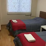 Valcarce 3* Ponferrada