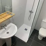 Valcarce Vendégház Ponferrada