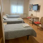 Valcarce