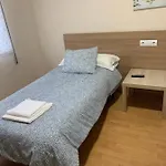 Valcarce Affittacamere 3*