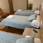Valcarce بيت ضيافة