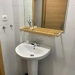 Valcarce 3* Ponferrada
