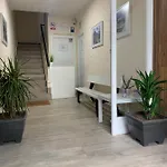 Valcarce