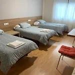 Valcarce Affittacamere Ponferrada