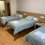 Valcarce Affittacamere Ponferrada
