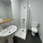 Valcarce Vendégház Ponferrada