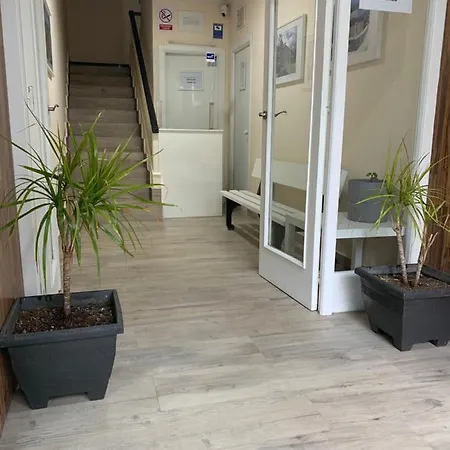 Affittacamere Valcarce Ponferrada